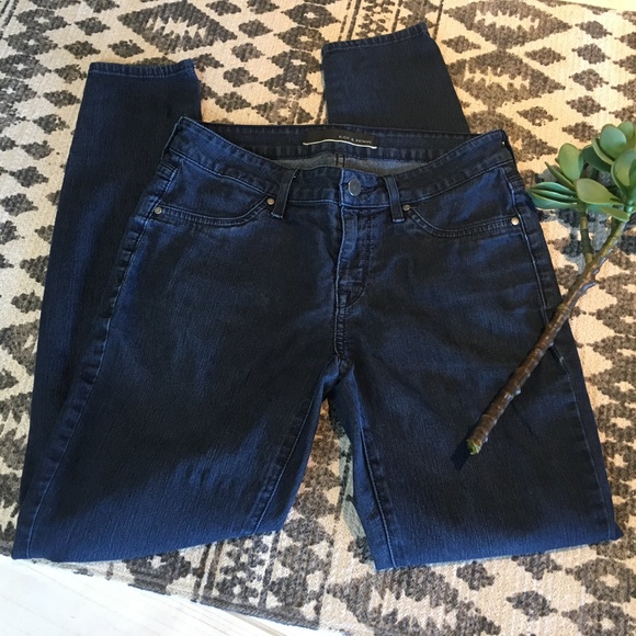 Rich & Skinny Denim - 2/19 💕 Rich & Skinny Legacy jegging